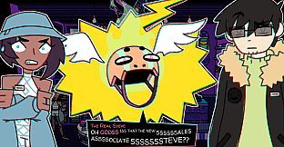 Cool Kid Cody - Season 1 Episode 03