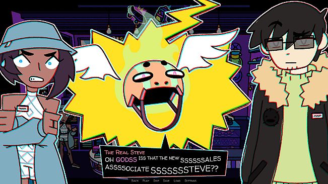 Cool Kid Cody - Season 1 Episode 03