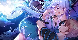 Vampires' Melody - Listening with you