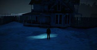 The Forgotten Tapes: Twisted Forms