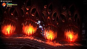 Heroine Anthem Zero 2 : Scalescars Oath