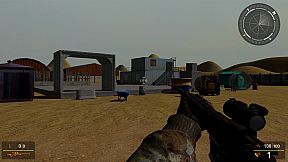 Ottoman Empire: Spectacular Millennium