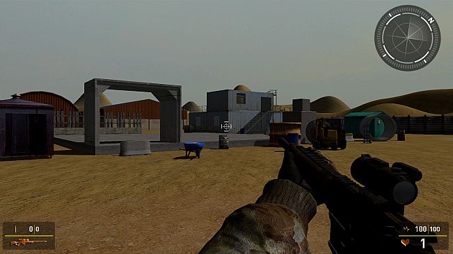 Ottoman Empire: Spectacular Millennium