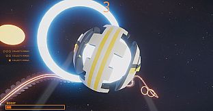 Super Impossible Road