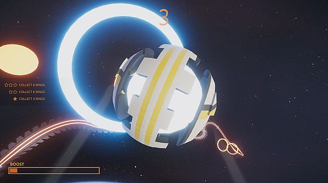 Super Impossible Road