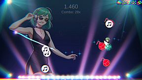 Waifusitter  - Furry Collection