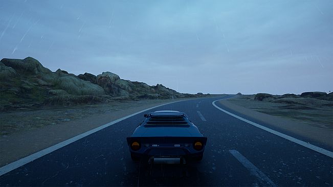 TIKTOKI: RACING
