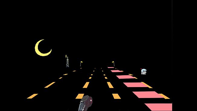 不思議な世界の観光日記