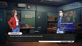 Outbreak: Survival Kit Collection