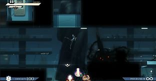 Seraph - Praetor (Costume Pack)