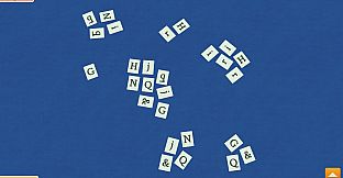 MatchOOlu - Expert Layouts