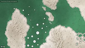 High Strategy: Urukon