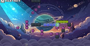 Wriggle apple 4