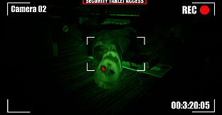 Manny's Mechanical Emporium