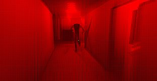 Exit_ComputerLab