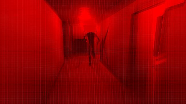 Exit_ComputerLab