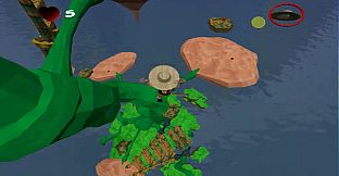 Mineirinho Classic (Miner Ultra Adventures)