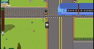 Beat Survival - Expansion