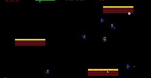 Tiger Soldier Ⅰ MP006