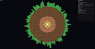Mining Core