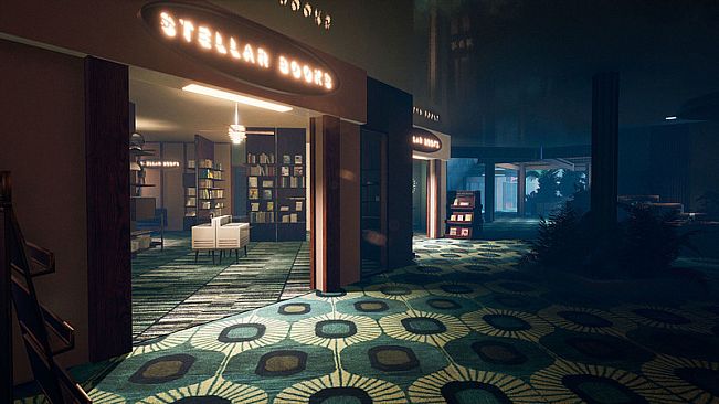 First Class Trouble Playtest