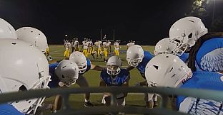 CrashCourse: Concussion Education Reimagined