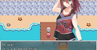 Real Estate Real Romance: San Francisco