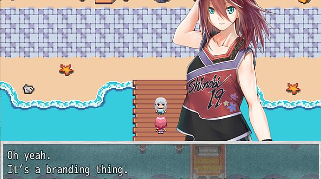 Real Estate Real Romance: San Francisco