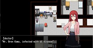 A Café Couple's Joyful Life of Resistance