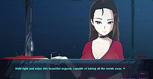 Public Bounce - Public Secrets