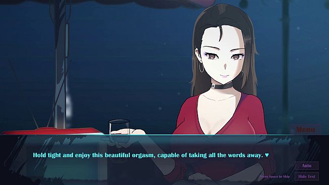 Public Bounce - Public Secrets