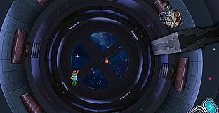 Odysseus Kosmos and his Robot Quest (Complete Season)