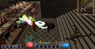 Wonderful Realms