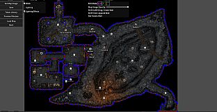 Keep It Lit - GM Module