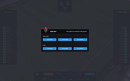 Pro Rugby Manager 2015