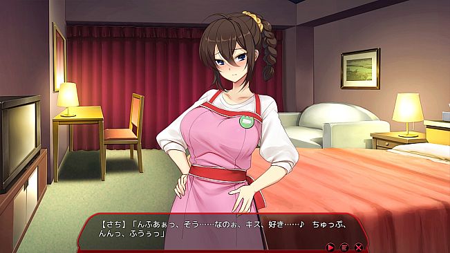 Train Capacity 300% 2