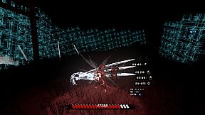 SaHwa_The Altered Timeline