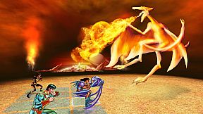 ComixPlay #1: The Endless Incident