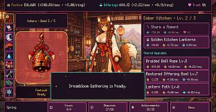 Fox Clicker