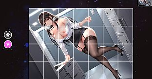 Hentai Overtime