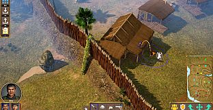 Chinese Expeditionary Force - Assault Team