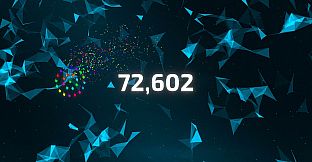 Click Real Fast - Dynamic Video Backgrounds