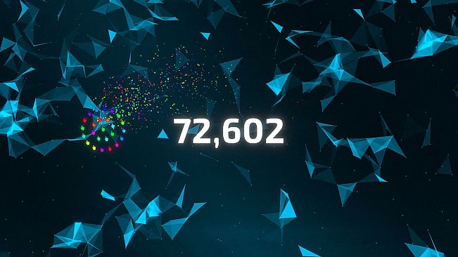 Click Real Fast - Dynamic Video Backgrounds