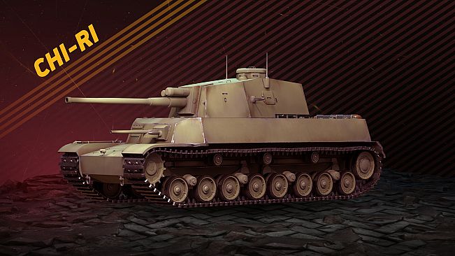 World War Armies - Japan Nation Unlock Pack