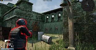 Mayalok Alpha v0.1.7