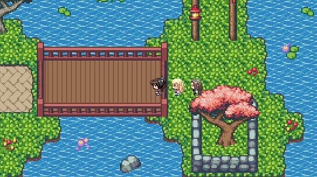 Sushi for Empress Setsuko