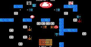 Tiger Tank 59 Ⅰ Mission Pack 049