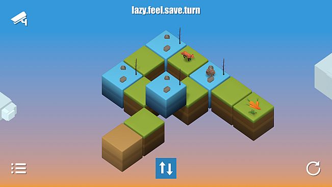 Cubiscape 2 - First Expansion Pack