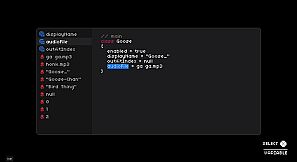 One Dreamer: Prologue