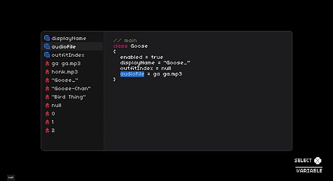 One Dreamer: Prologue